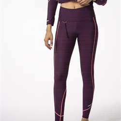 LEGGINGS CUTE #2